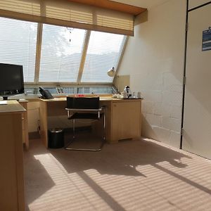 Double En-suite